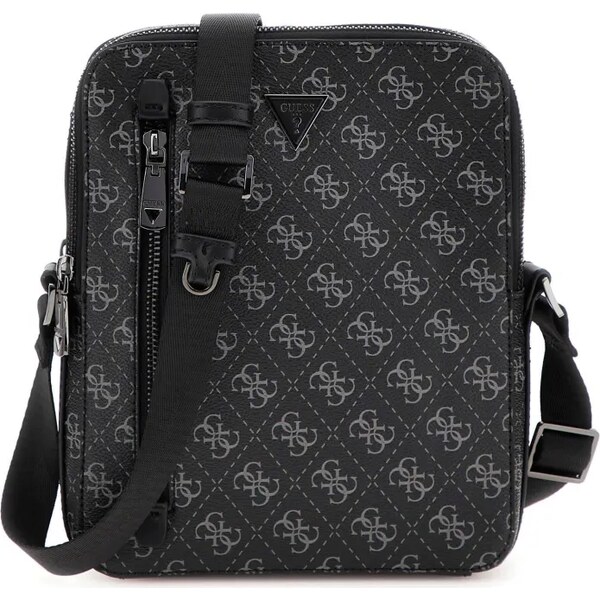 Guess Taška na rameno 58454212