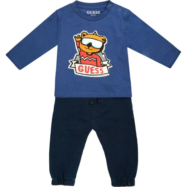 Guess Súprava | Regular Fit 58457812