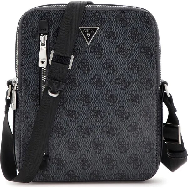 Guess Taška na rameno 58454211