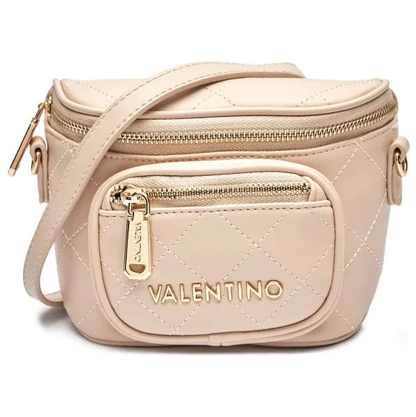 Valentino Ľadvinka / kabelka na rameno 58454248