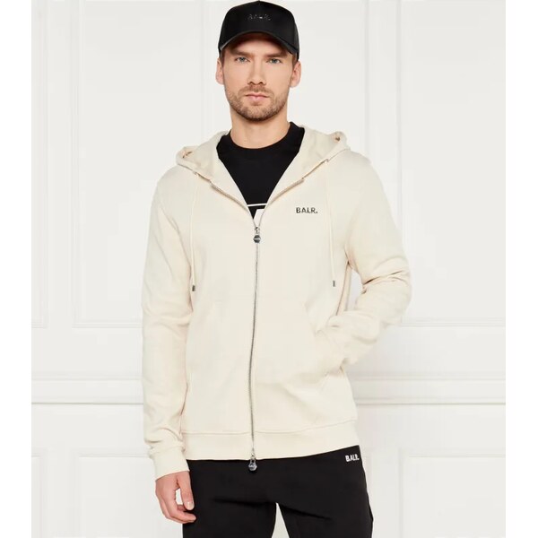 BALR. Mikina Q-Series | Regular Fit 58457846