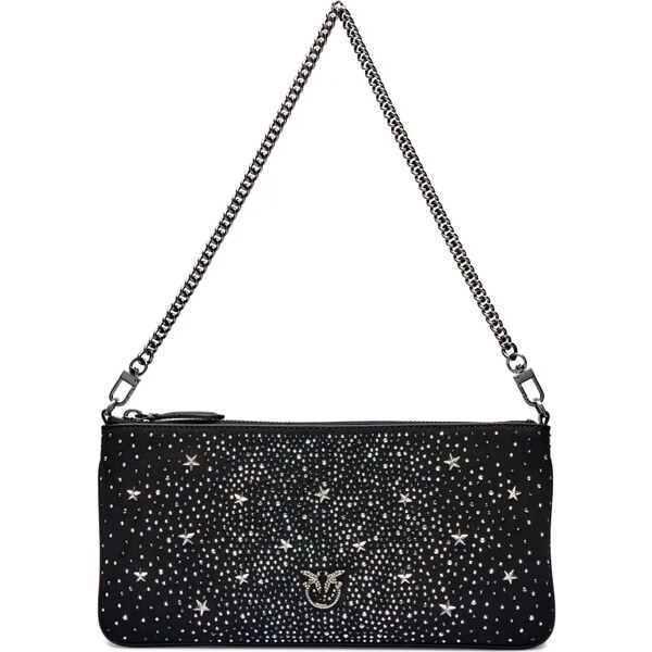 Pinko Listová kabelka HORIZONTAL 58457815