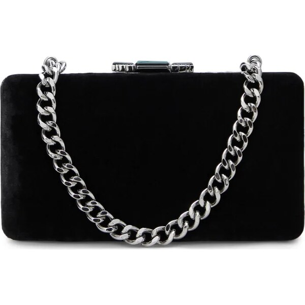 LAUREN RALPH LAUREN Listová kabelka FRANKI 58454199