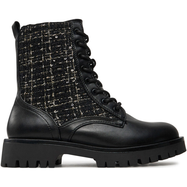 Šnurovacia obuv Tamaris 58458342