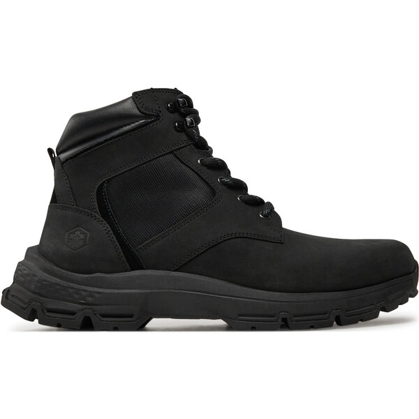 Šnurovacia obuv Lumberjack 58458384