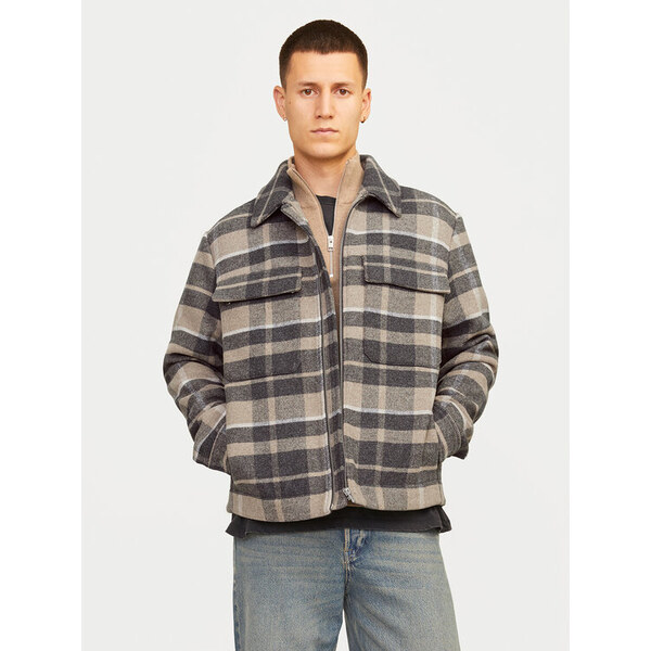 Prechodná bunda Jack & Jones 58457130