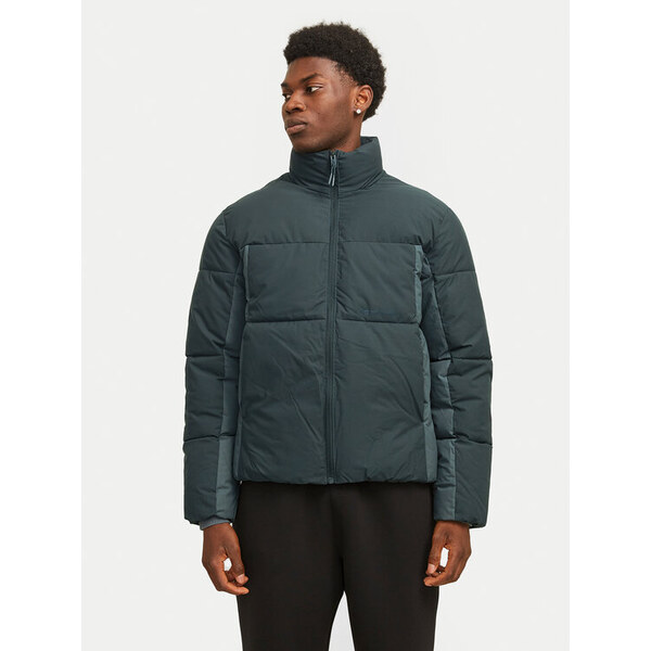 Zimné bundy Jack & Jones 58457179