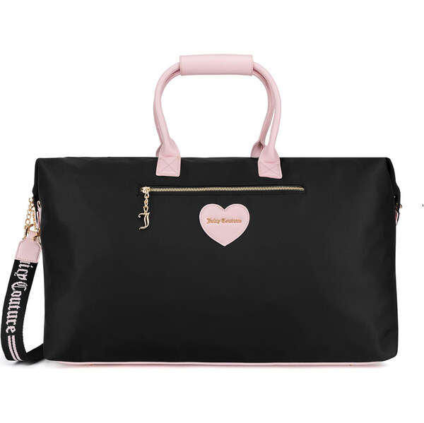 Víkendová taška Juicy Couture 64943588
