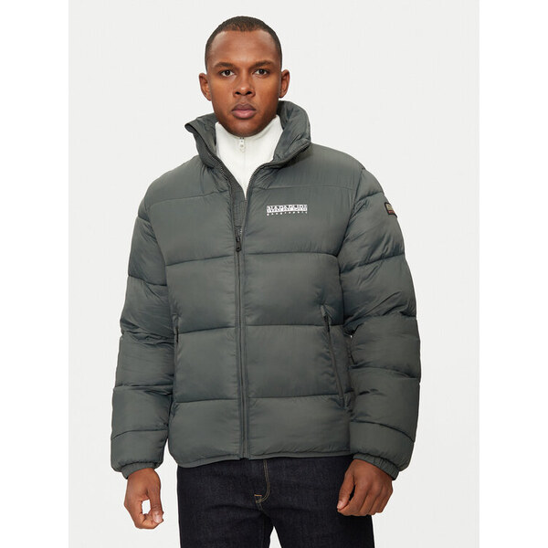 Zimné bundy Napapijri 58457566