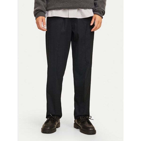 Chino nohavice Jack & Jones 58457205