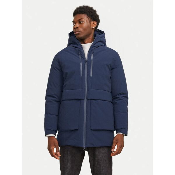 Parka Jack & Jones 58457494