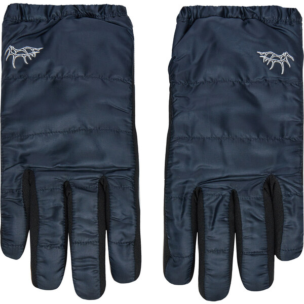 Rukavice Elmer 58458325