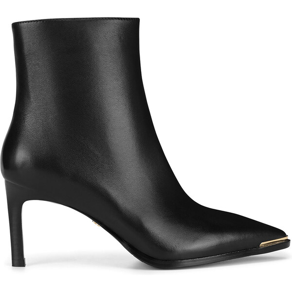 Členková obuv GINO ROSSI 58462602