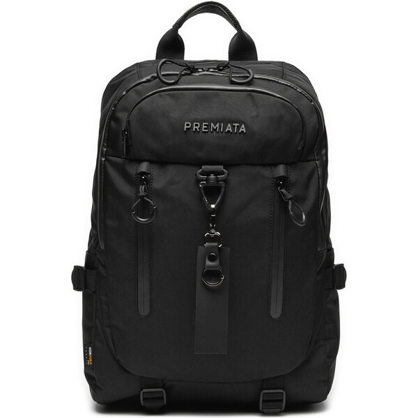 Ruksak Premiata 58458340