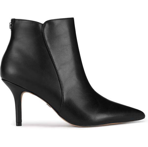 Členková obuv Nine West 65285239