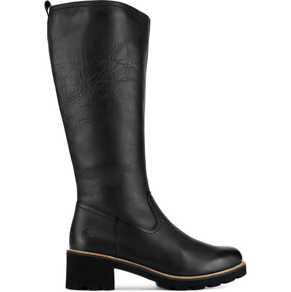 Čižmy Remonte 58462539