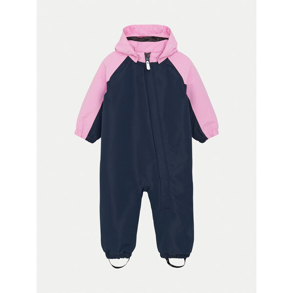 Zimná kombinéza Color Kids 58457562