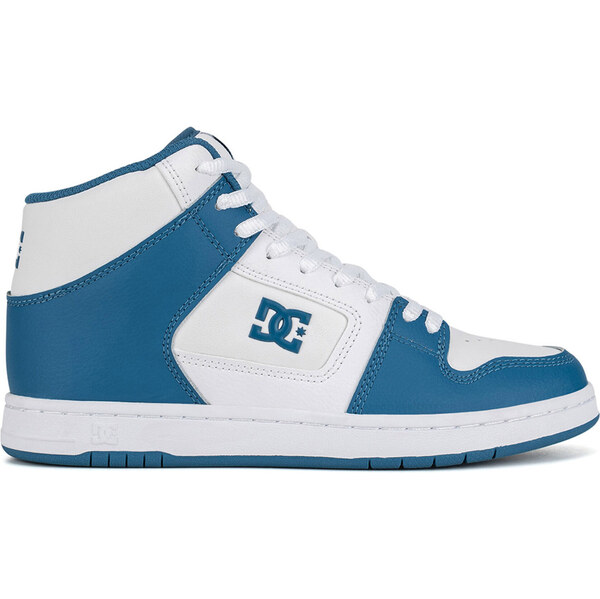 Sneakersy DC Shoes 58462512