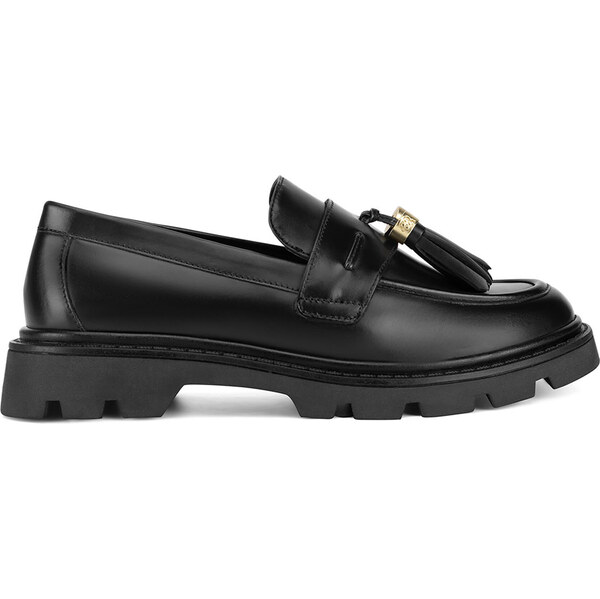 Loafers GINO ROSSI 58462542