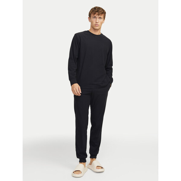 Pyžamo Jack & Jones 58457575