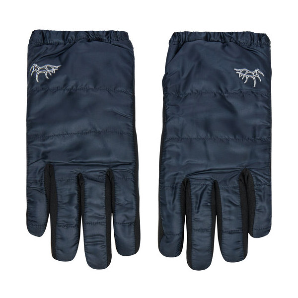 Rukavice Elmer 58457197