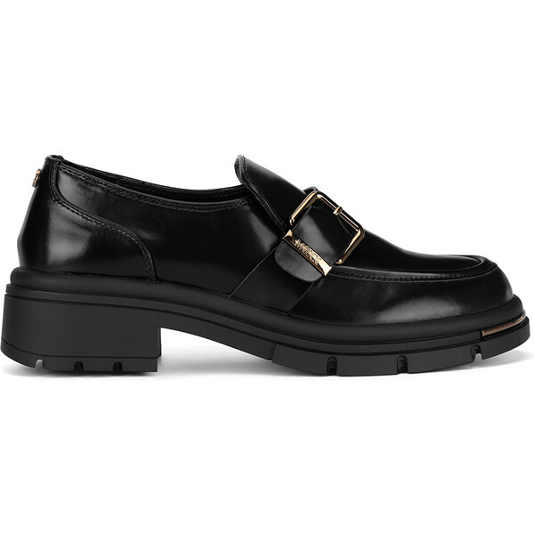 Loafers MEXX 58462506