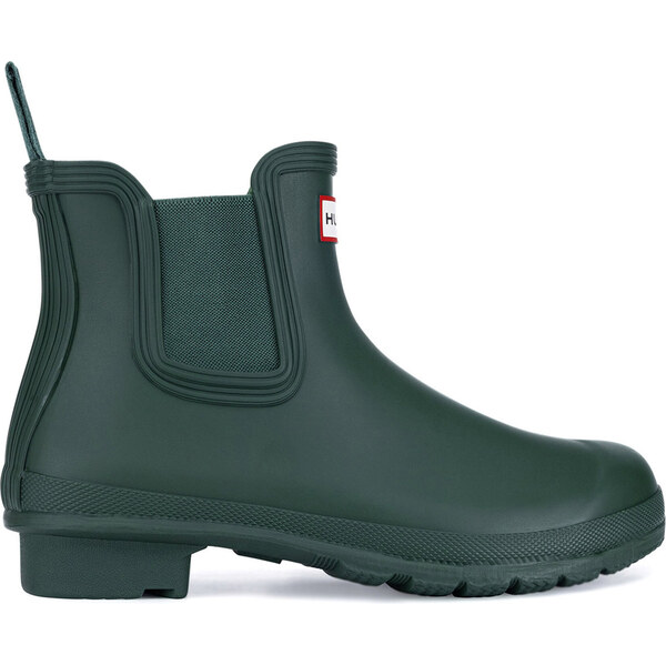 Gumáky Hunter 58462514