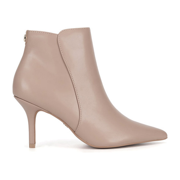 Členková obuv Nine West 58480817