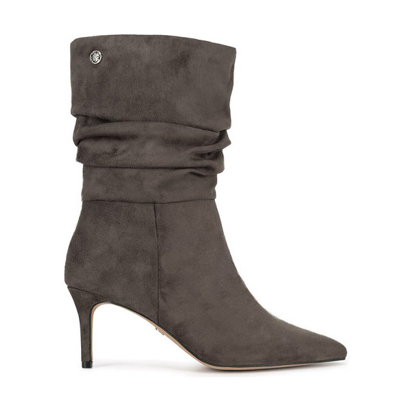 Členková obuv Nine West 58480853