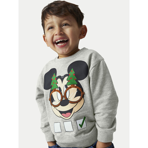 Mikina NAME IT 58457190