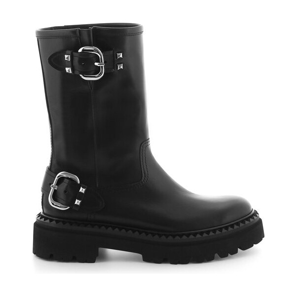 Členková obuv Kennel & Schmenger 58458432