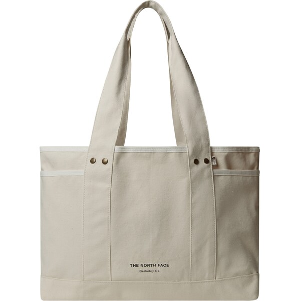 THE NORTH FACE Kabelka na rameno biela 58459540