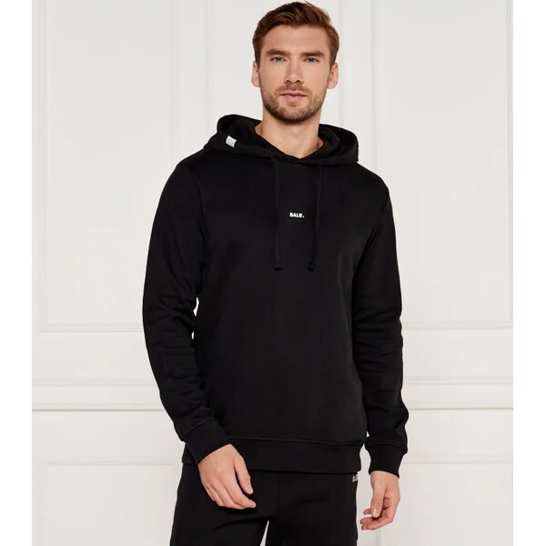 BALR. Mikina Brand | Regular Fit 58457847