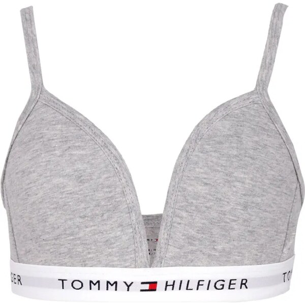 Tommy Hilfiger Podprsenka 65279538
