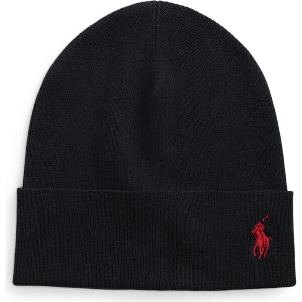 POLO RALPH LAUREN Čiapka 58457778