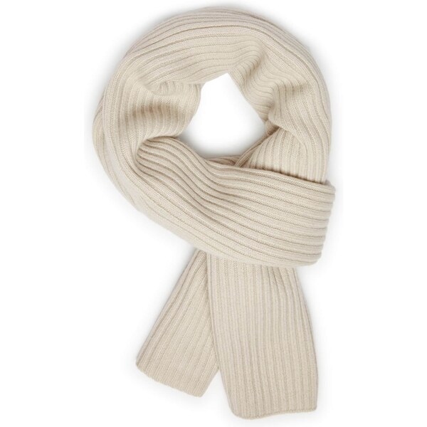 Boggi Milano Šál piesková 58459811