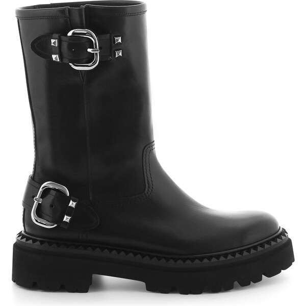 Členková obuv Kennel & Schmenger 58458313