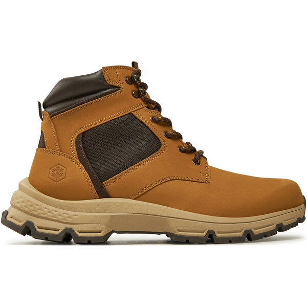 Šnurovacia obuv Lumberjack 58458353