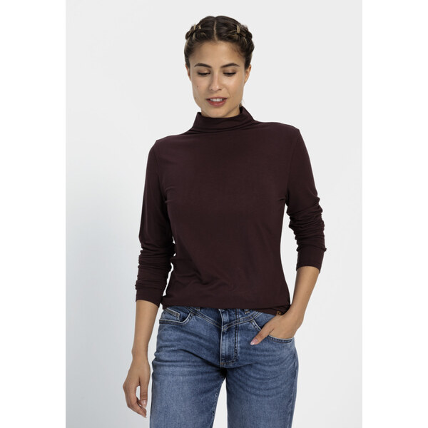 ROLÁK CAMEL ACTIVE T-SHIRT 58458726