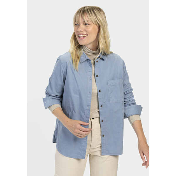 KOŠEĽA CAMEL ACTIVE BLOUSE 58458736