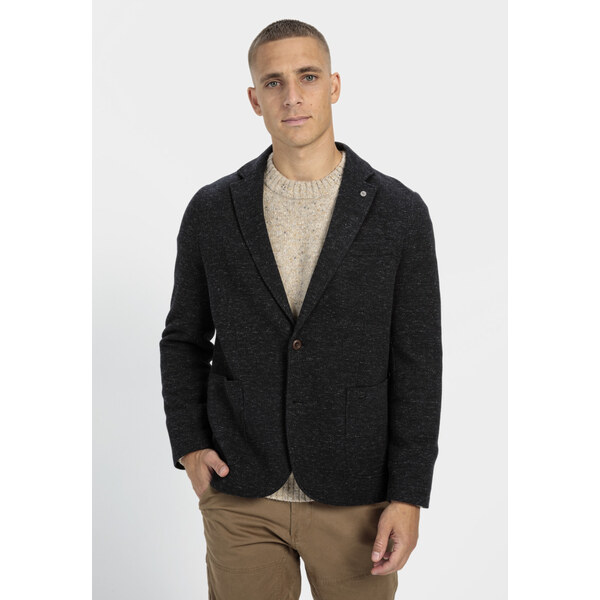 SAKO CAMEL ACTIVE BLAZER 58458759