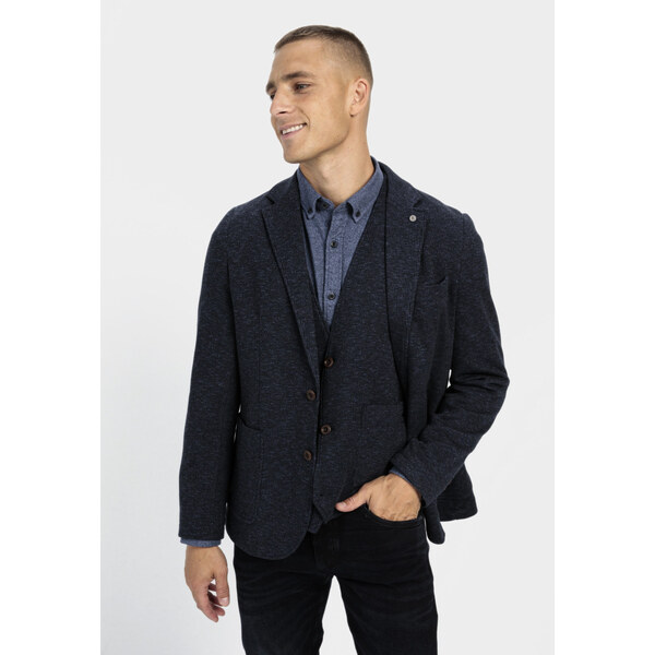 SAKO CAMEL ACTIVE BLAZER 58458760