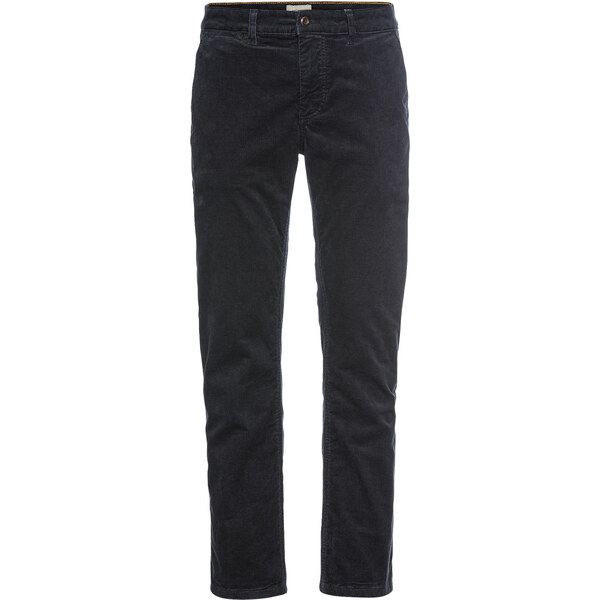 NOHAVICE CAMEL ACTIVE PANTS-RELAXED FIT 58458762