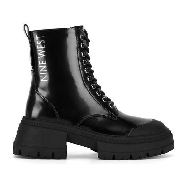 Šnurovacia obuv Nine West 58480785