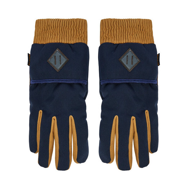 Rukavice Elmer 58458689