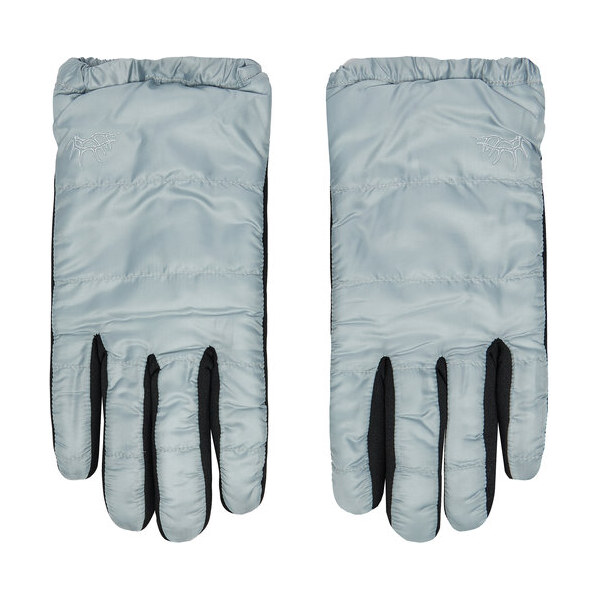 Rukavice Elmer 58458444