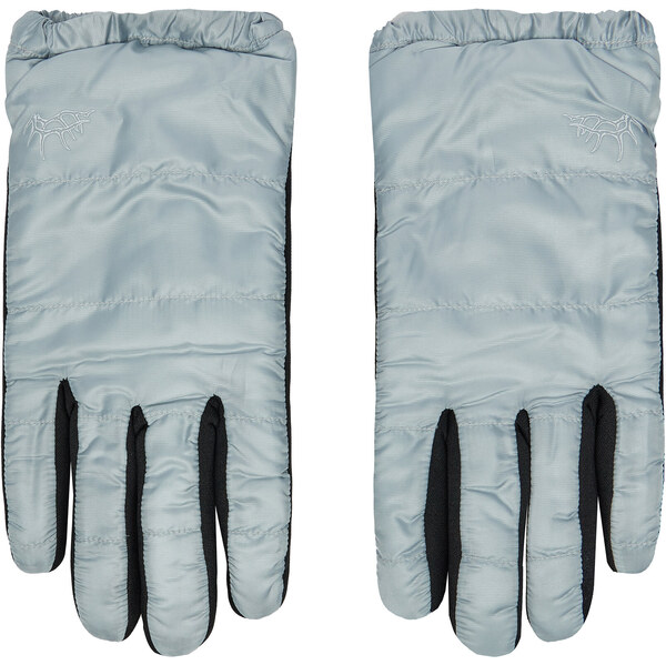 Rukavice Elmer 58461176