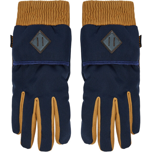 Rukavice Elmer 58461169