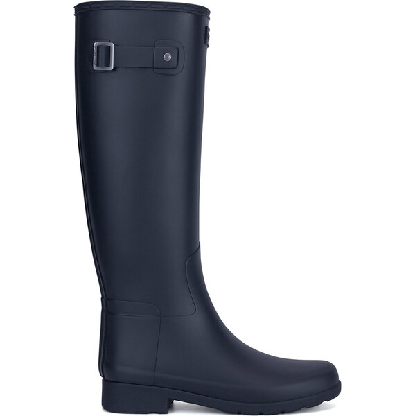 Gumáky Hunter 58492688