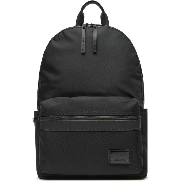 Ruksak Premiata 58461164